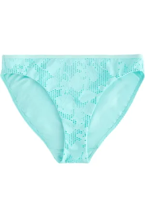 Next Bikiniunderdel
