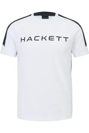 Hackett T-shirt 