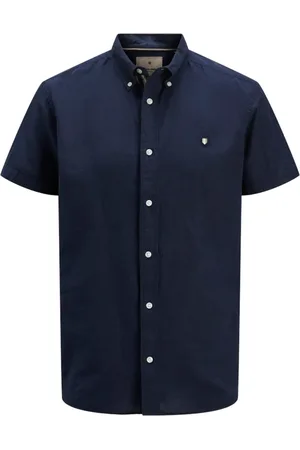 JACK & JONES Skjorta 