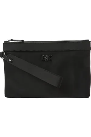 Michael Kors Plånbok