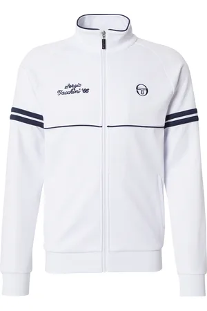 Sergio Tacchini Sweatjacka 