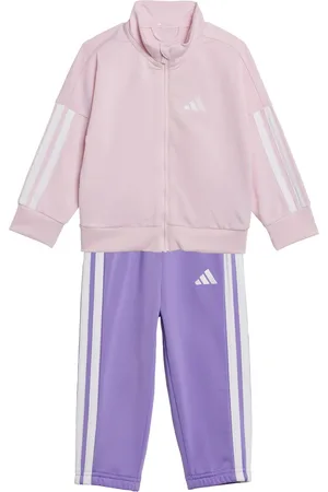 adidas Träningsdräkt 