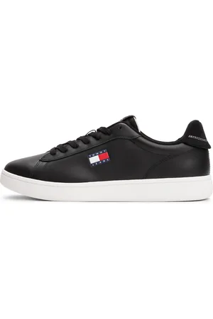 Tommy Hilfiger Låg sneaker 