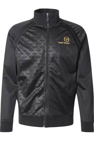 Sergio Tacchini Övergångsjacka 