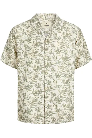 JACK & JONES Skjorta 