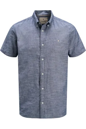 JACK & JONES Skjorta 