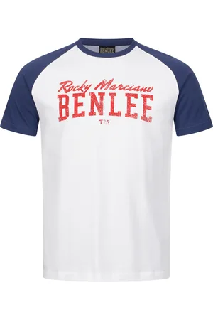 Benlee T-shirt 