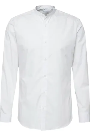 JACK & JONES Skjorta 