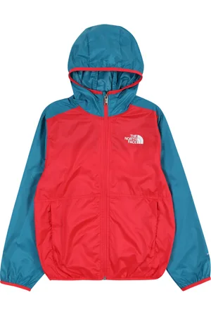 The North Face Outdoorjacka 