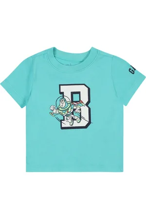 GAP T-shirt
