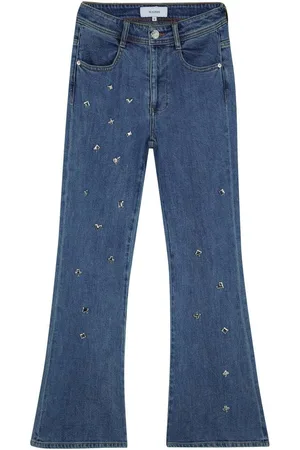 SCALPERS Jeans 