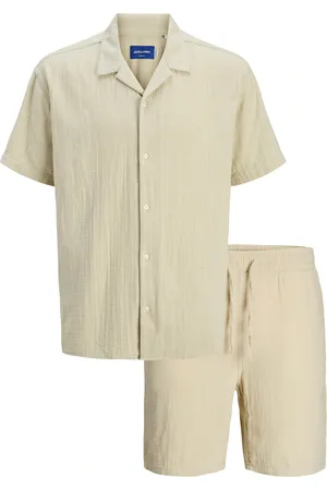 JACK & JONES Hemmadräkt 