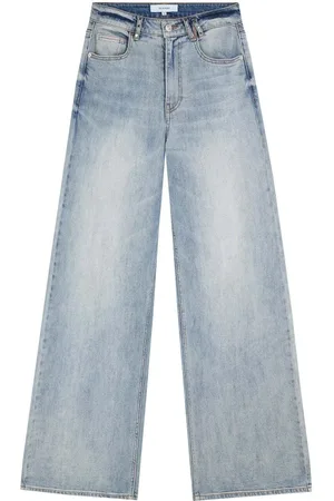 SCALPERS Jeans 