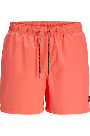 JACK & JONES Badshorts 