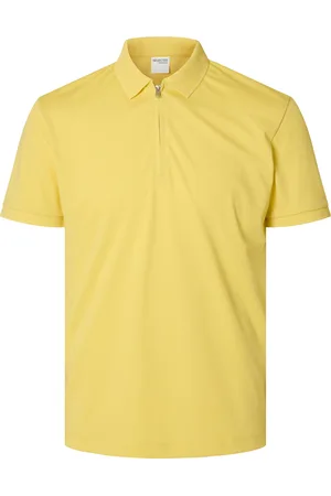 SELECTED T-shirt 