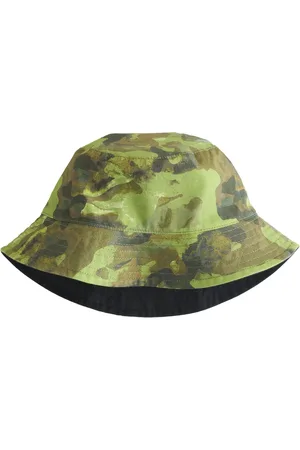 Next Hatt
