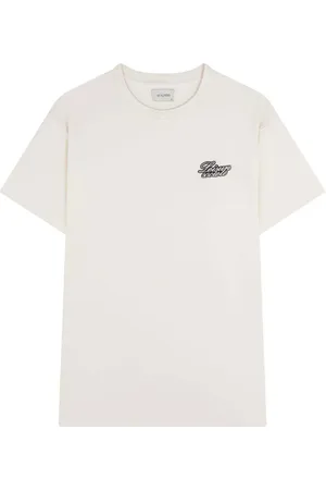 SCALPERS T-shirt