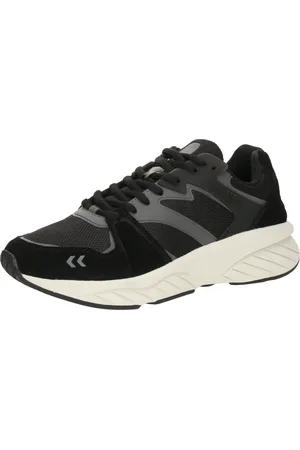 Hummel Springsko 