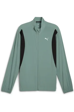 PUMA Sportjacka 
