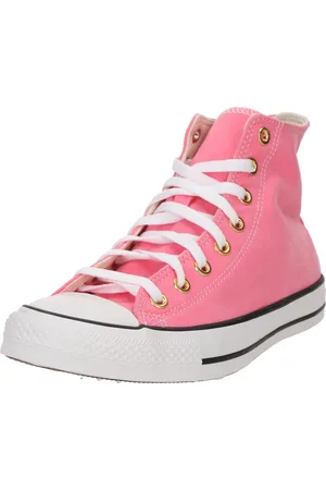 Converse Hög sneaker 