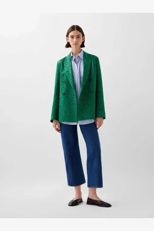SCALPERS Jeans 