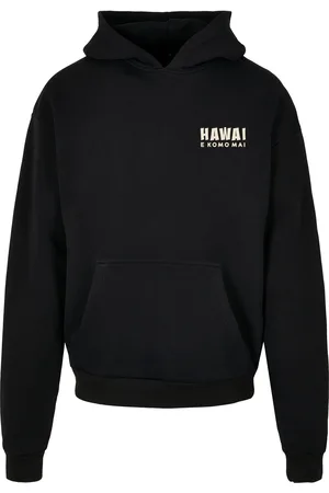 Merchcode Sweatshirt 
