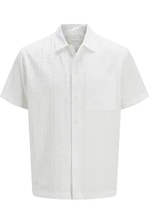 JACK & JONES Skjorta 
