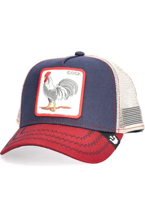 Goorin Bros. Keps 