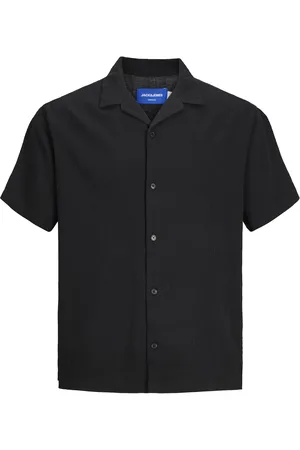 JACK & JONES Skjorta 