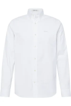 GANT Skjorta