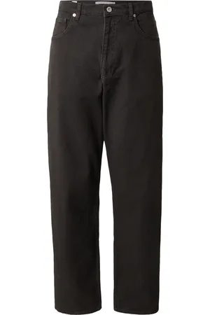 Norse projects Jeans