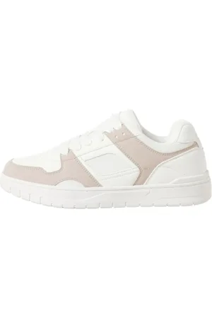 JACK & JONES Låg sneaker 