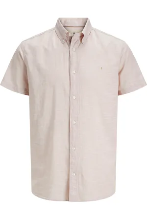 JACK & JONES Skjorta 