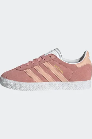 adidas Sneaker 