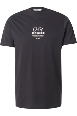Redefined Rebel T-shirt