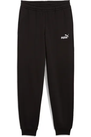 PUMA Byxa 