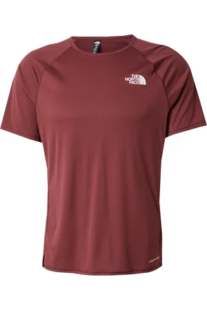 The North Face Funktionstopp 