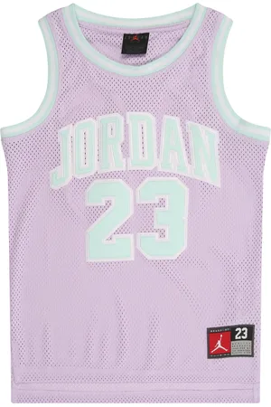 Jordan Funktionstopp