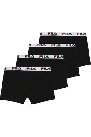 Fila Kalsong