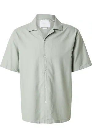 Only & Sons Skjorta 