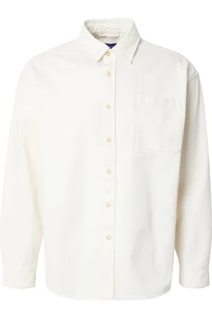 JACK & JONES Skjorta 