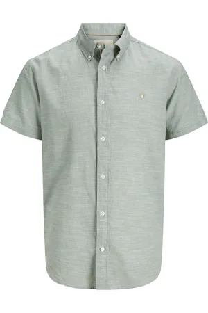 JACK & JONES Skjorta 