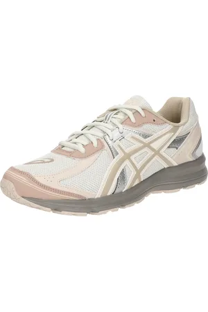 Asics Låg sneaker 