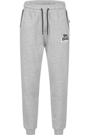 Lonsdale London Byxa