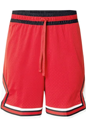 Jordan Sportbyxa