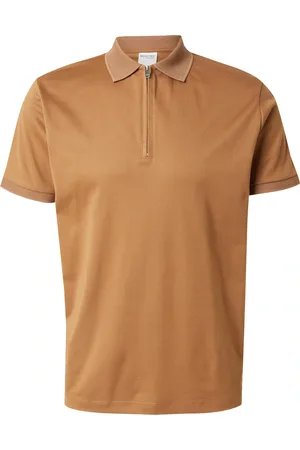SELECTED T-shirt 