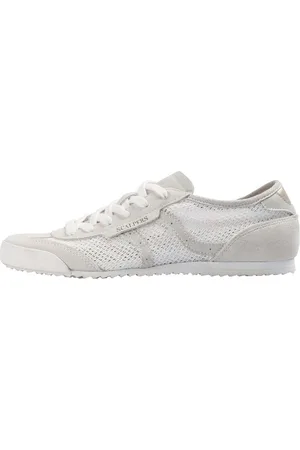 SCALPERS Låg sneaker 