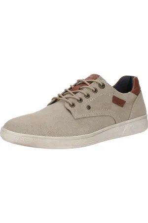 Bugatti Låg sneaker