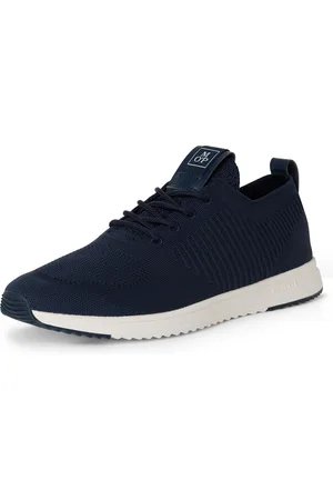 Marc O’ Polo Låg sneaker
