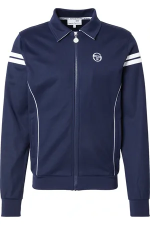Sergio Tacchini Övergångsjacka 